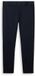 Tom Tailor TTTRAVIS SLIM chino van piqué jersey - Maat 36/34 - sky captain blue
