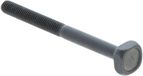 Husqvarna Silentbloc 40