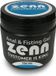 ZennToys Zenn Gel pour l'anal et le fist 500 ml
