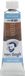 Van Gogh Aquarelverf Tube - 10 ml 805 Kraplak Koper