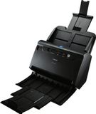 Canon 040H Yellow Toner Cartridge - Original