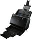 Canon 040H Yellow Toner Cartridge - Original