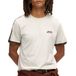 Superdry Essential Retro Shirt Heren - Maat S