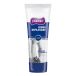 Farmec Crème dépilatoire pour hommes, 150 ml