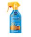 NIVEA SUN Protege & Broncea FP30 Zonnespray, 1 x 270 ml
