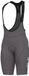 Ale Pr-e Magic Colour Fietsbroek Grijs XL Man