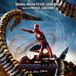 SONY MUSIC Michael Giacchino - Spider-Man 3: No Way Home CD