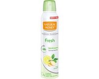 Natural Honey Soft Care Deodorant Spray (200 ml)