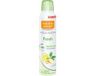 Natural Honey Soft Care Deodorant Spray (200 ml)
