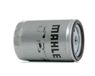 MAHLE Kraftstofffilter KC6