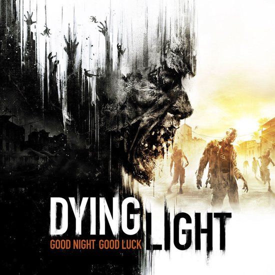 Warner Bros. Games Dying Light: The Following - Enhanced Edition PlayStation 4