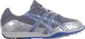 Asics Schoenen om te lopen voor heren Hyper Xc GY6067591