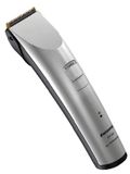 Panasonic ER1411 - Appareil de rasage, de coupe et de finition - Noir