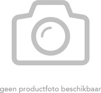 Atomic Cloud Zwart 115