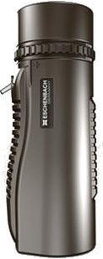 Eschenbach Adventure 8x25 Mono Monoculair