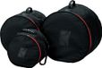 Tama DSS48LJ Standard Bag Set Club-Jam Kit LJK48S