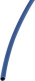 HellermannTyton 308-30612 Krimpkous assortiment Blauw 6 mm 2 mm Krimpverhouding:3:1 10 stuk(s)