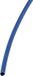 HellermannTyton 308-30612 Krimpkous assortiment Blauw 6 mm 2 mm Krimpverhouding:3:1 10 stuk(s)