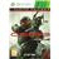 Electronic Arts Crysis 3 - Hunter Edition Xbox 360