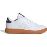 Adidas Trainers Advantage Base 2.0