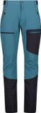 CMP Ripstop wandelbroek Heren XL Nilo