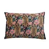 Creative Collection sierkussen Lester (50x35 cm)
