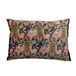 Creative Collection sierkussen Lester (50x35 cm)