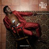 The Romain Virgo - The Gentle Man (CD)