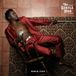 The Romain Virgo - The Gentle Man (CD)