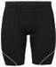 Under Armour Hg Elite Long Korte Broek Zwart XL Man