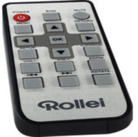 Rollei Designline 6130