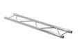 ALUTRUSS DECOLOCK DQ2-2500 2-Wege-Kreuzträger