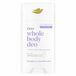 Dove Stick Lavande & Camomille 75 ml