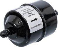 BGS 7092-2 | Droogfilter | voor Art. 7092