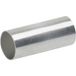 Klauke VHD16 Hulzen Voor verdichte geleider 16 mm² 16 mm² Argent 1 stuk(s) Piece