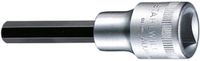 Stahlwille 1054/5 03151805 Schroevendraaierdop 5 mm 1/2"