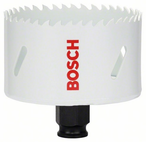 Bosch 2 608 584 648