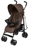 Kinderkraft TIK Kinderwagen Mocca