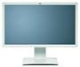 moniteur 27 pouces B27T-7080, multicolore, accessoire informatique