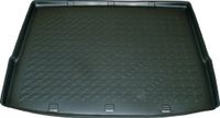Carbox 203109000 Kofferbak