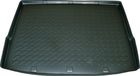 Carbox 203109000 Kofferbak