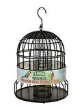 Supa Premium Wild Bird Cage Pinda Feeder