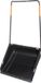 Fiskars Professional sneeuwschuiver - 1001631