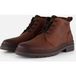PME Legend Tarmac veterboots cognac