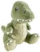 Dino groen GRS