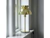 Frandsen Butterfly Lampe de Table Laiton