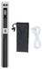 Scanner portable A4, 900 DPI, JPEG/PDF, scanner manuel