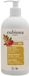 Eubiona Shampoo Réparateur Racine de Bardane et Huile d'Argan 500ml
