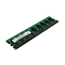 Lenovo 0A65729 geheugenmodule 4 GB DDR3 DIMM
