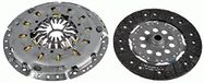 SACHS Kupplungssatz 3000831501